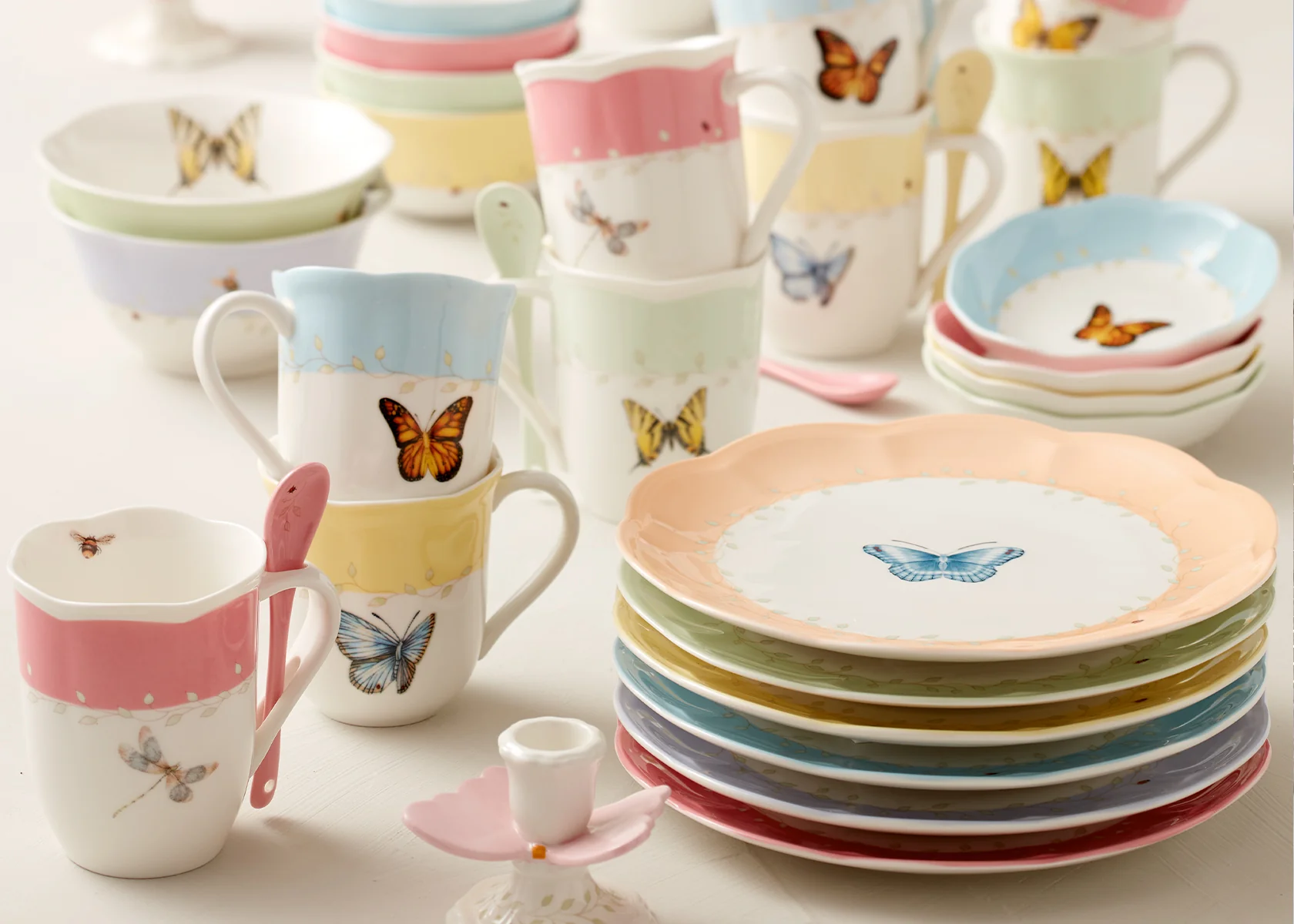 Welcome to Our Store