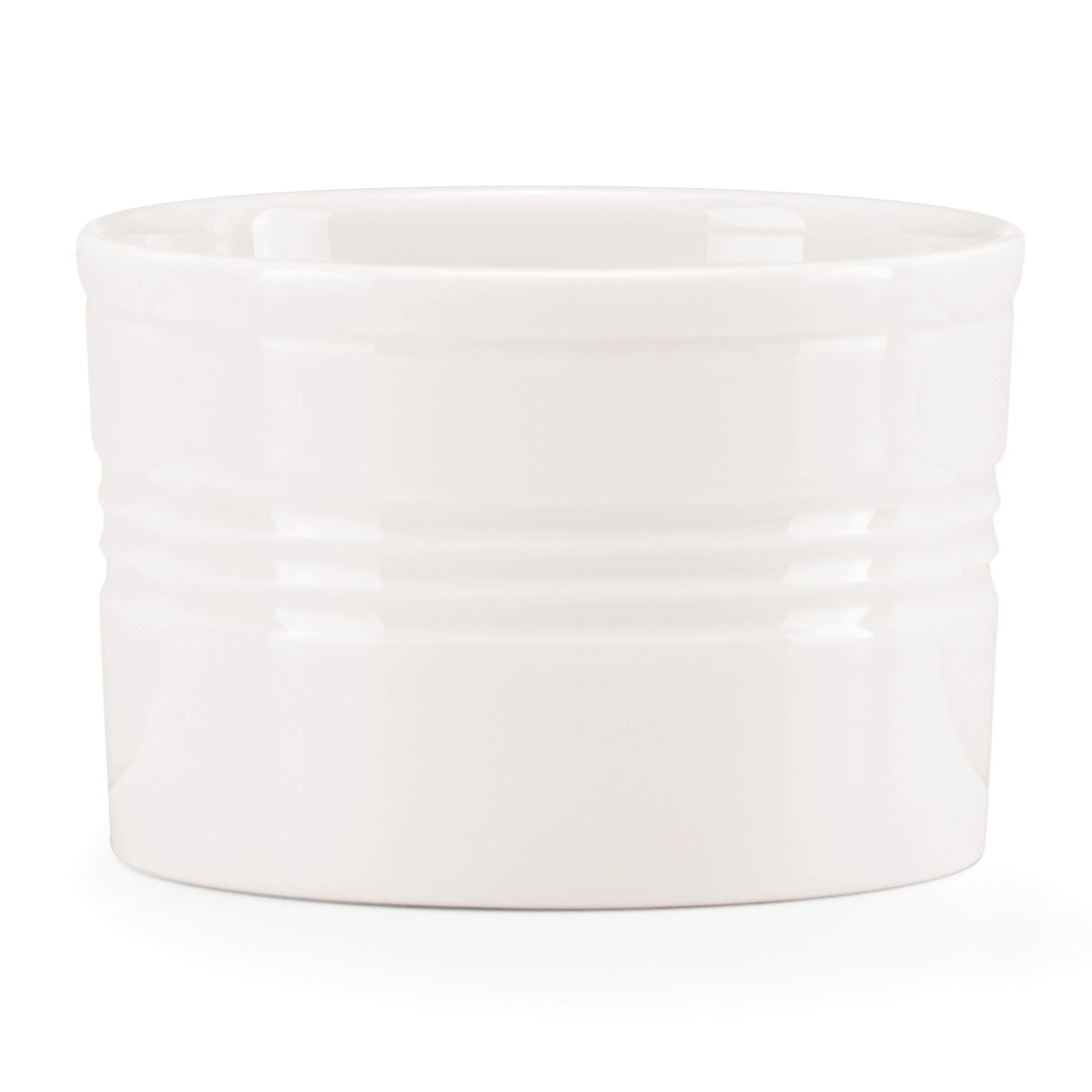 Sale<br><h3>Extra 40% Off Use Code <b>TAKE40</b><h3>