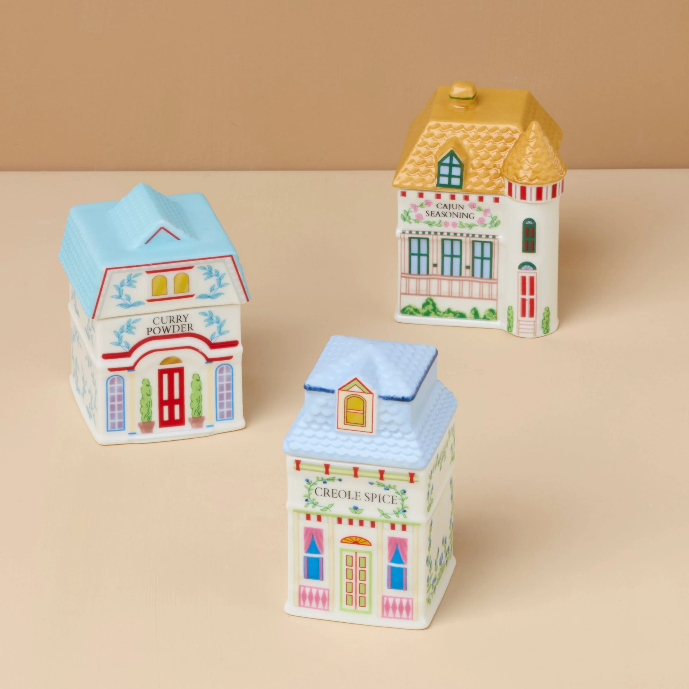 Kitchen New Arrivals