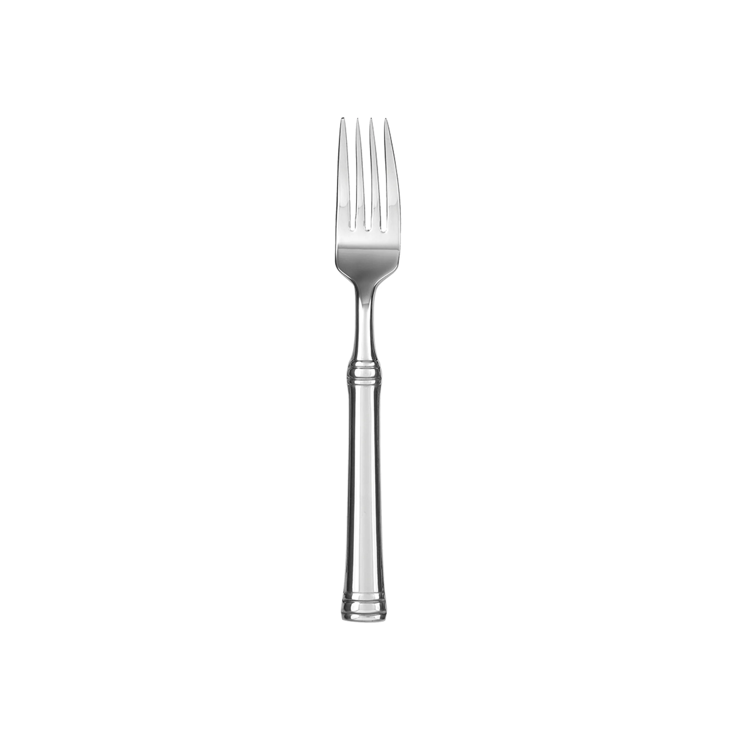 Flatware & Cutlery Sale